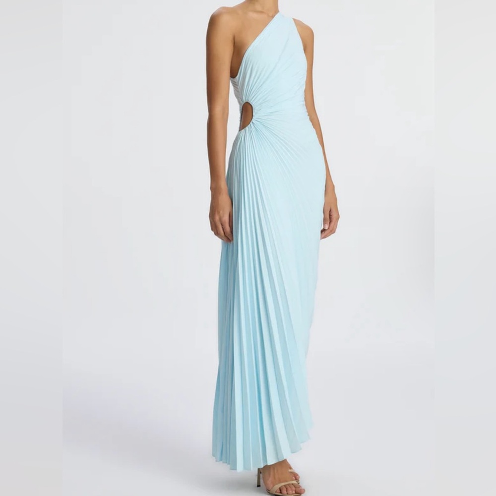 A.L.C. Dress called the Delfina Dress. Size Zero. Never worn.